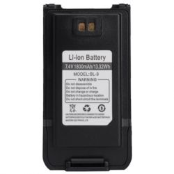 ���������� ����� Agent AR-S78 - �������� 8