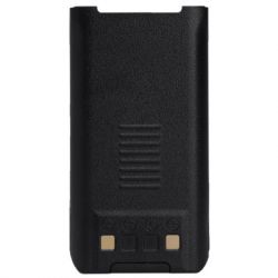 ���������� ����� Agent AR-S78 - �������� 9