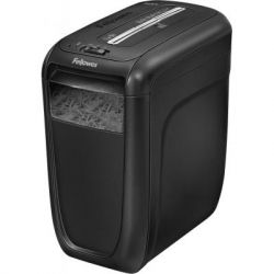 ������������ ���������� Fellowes 60Cs (f.U4606101) - �������� 2
