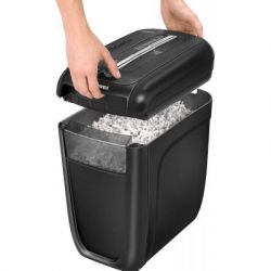 ������������ ���������� Fellowes 60Cs (f.U4606101) - �������� 4