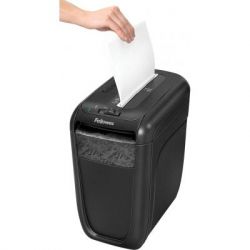 ������������ ���������� Fellowes 60Cs (f.U4606101) - �������� 5