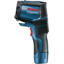 Bosch Professional Bosch GIS 1000 C 0.601.083.300 -  2