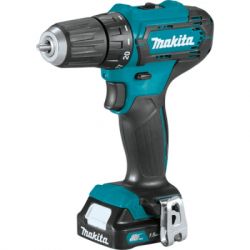 ���������� Makita DF333DWYE �������������� (DF333DWYE)