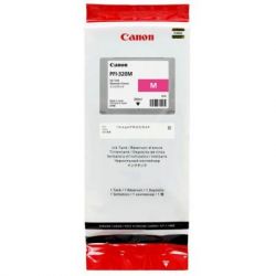 �������� Canon PFI-320 Magenta, 300ml (2892C001AA) - �������� 2