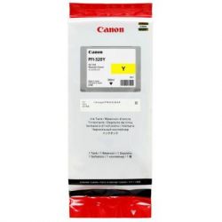  Canon PFI-320 Yellow, 300ml (2893C001AA) -  2
