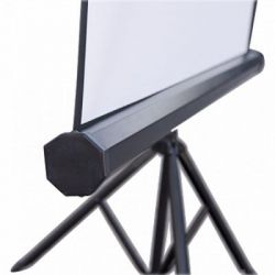 ����������� ����� ATRIA ECO TRM-AV-70 - �������� 2