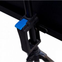 ����������� ����� ATRIA ECO TRM-AV-70 - �������� 3