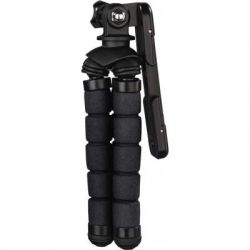 HAMA Flex ��� ���������� �� GoPro, 14 �� 00004609 - �������� 3