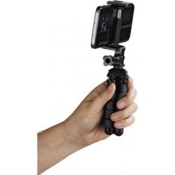 HAMA Flex ��� ���������� �� GoPro, 14 �� 00004609 - �������� 5
