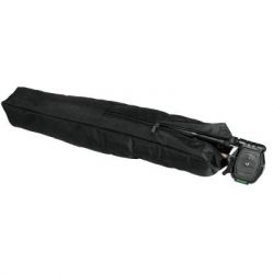������ HAMA Star 61 (00004161) - �������� 10