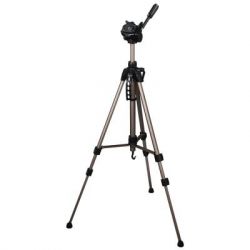 ������ HAMA Star 61 (00004161) - �������� 2
