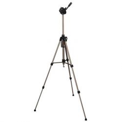 ������ HAMA Star 61 (00004161) - �������� 3