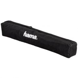 ������ HAMA Star 61 (00004161) - �������� 9