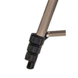 ������ HAMA Star 75 (00004175) - �������� 7