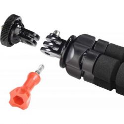 ������ HAMA Flex 26 cm black (00004613) - �������� 2