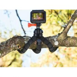 ������ HAMA Flex 26 cm black (00004613) - �������� 4