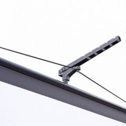 ����������� ����� Atria ECO TRM-AV-96 - �������� 5