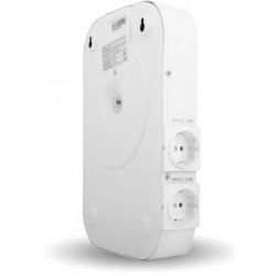 Стабилизатор Gemix SW-1000 - Картинка 2