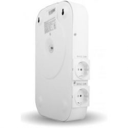 Стабилизатор Gemix SW-2000 - Картинка 2