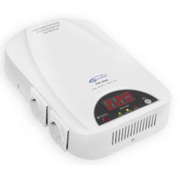 Стабилизатор Gemix SW-2000 - Картинка 3