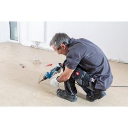 Bosch GHG 20-60 0.601.2A6.400 - �������� 2