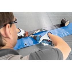 Bosch GHG 20-60 0.601.2A6.400 - �������� 3