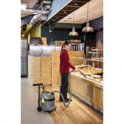 ������� ������������ Karcher NT 22/1 Ap (1.378-600.0) - �������� 2