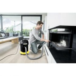 Karcher AD 4 PREMIUM 1.629-731.0 - �������� 2