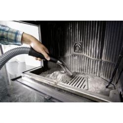 Karcher AD 4 PREMIUM 1.629-731.0 - �������� 5