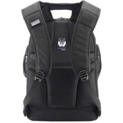 ������ ��� �������� SUMDEX 17'' Black (PON-399BK) - �������� 3