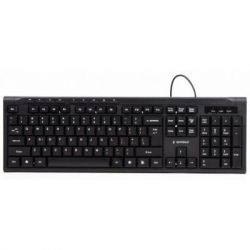 �������� Gembird KBS-UM-03-UA, ���������� ���������, USB - �������� 2