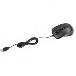 �������� Gembird KBS-UM-03-UA, ���������� ���������, USB - �������� 5