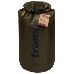 Tramp PVC Diamond Rip-Stop 15  (TRA-112-olive)