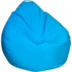 �����-���� �������� ���� ����� Tomber OX-208 M Blue (Tomber OX-208 M Blue)