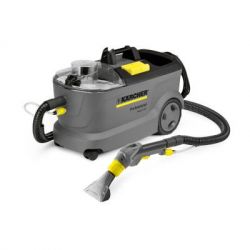 ������� ������������ Karcher Puzzi 10/1 (1.100-131.0) - �������� 2