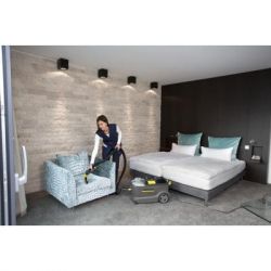 ������� ������������ Karcher Puzzi 10/1 (1.100-131.0) - �������� 3