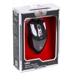 Мышка A4tech Bloody Q50 Battlefield - Картинка 4