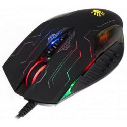  A4tech Bloody Q50 Battlefield