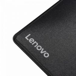       Lenovo Y Black (GXY0K07130) -  2