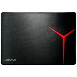       Lenovo Y Black (GXY0K07130) -  1