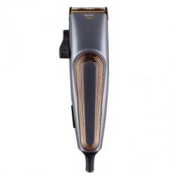 ������� ��� ������� ����� MAGIO MG-593 - �������� 2