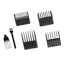 ������� ��� ������� ����� MAGIO MG-593 - �������� 3