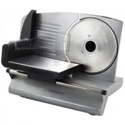 ��������� Esperanza EKM 018 K (EKM018K)