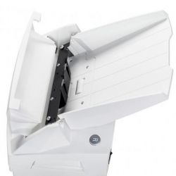 Знищувач документів HSM Securio AF100 (4x25) (6060100) - Картинка 6