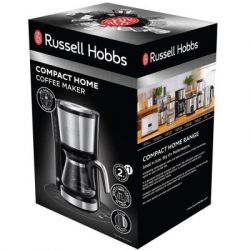 ��������� Russell Hobbs 24210-56 Compact Home - �������� 2