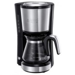  Russell Hobbs 24210-56 Compact Home