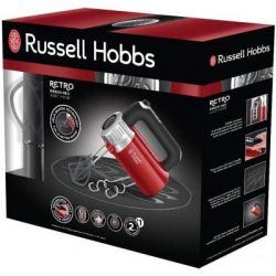  Russell Hobbs 25200-56 -  2