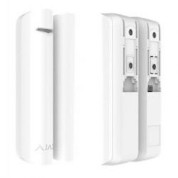   Ajax DoorProtect Plus white (DoorProtect Plus /white) -  3