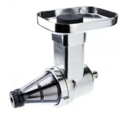 ������� � �������� ������ KENWOOD KAX644ME ����� ��� ���� Fruit press