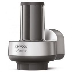      Kenwood KAX700PL Spiralizer -  1